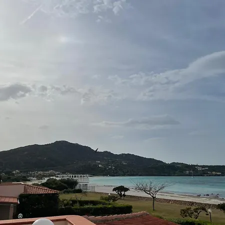 Gieffe Studio Golfo Aranci