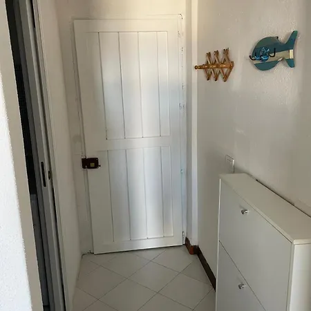 Gieffe Studio גולפו אראנצ'י