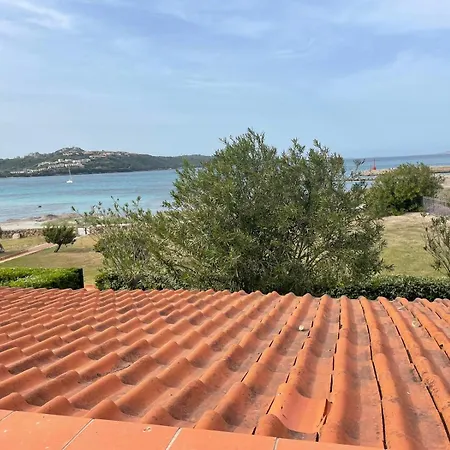 Gieffe Studio Golfo Aranci